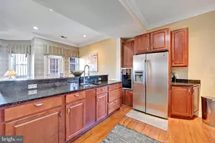 49 T St NW, Washington, DC 20001 - Photo 22