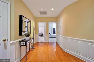 49 T St NW, Washington, DC 20001 - Photo 24