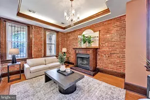 49 T St NW, Washington, DC 20001 - Photo 8