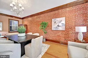 49 T St NW, Washington, DC 20001 - Photo 12