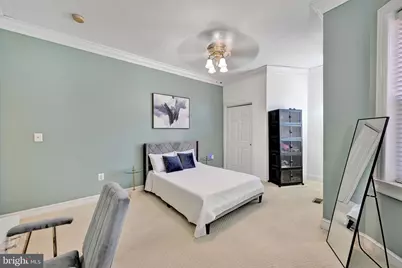 49 T Street NW, Washington, DC 20001 - Photo 36