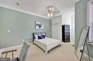 49 T St NW, Washington, DC 20001 - Photo 36