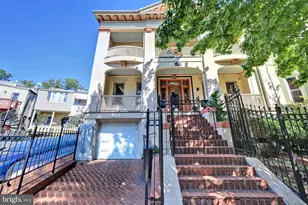 49 T St NW, Washington, DC 20001 - Photo 1