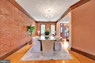 49 T St NW, Washington, DC 20001 - Photo 10