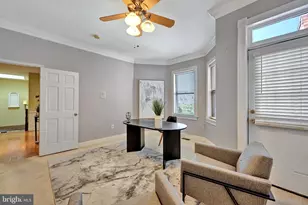 49 T St NW, Washington, DC 20001 - Photo 40