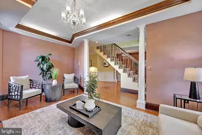 49 T Street NW, Washington, DC 20001 - Photo 6