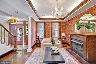 49 T St NW, Washington, DC 20001 - Photo 4