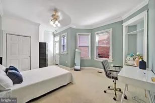 49 T St NW, Washington, DC 20001 - Photo 38