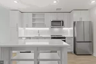 4000 Wisconsin Ave NW, Washington, DC 20016 - Photo 32