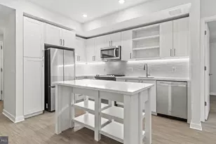 4000 Wisconsin Ave NW, Washington, DC 20016 - Photo 42