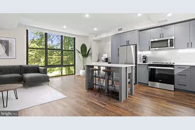 4000 Wisconsin Avenue NW #4K-266, Washington, DC 20016 - Photo 10