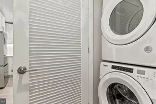 4000 Wisconsin Ave NW, Washington, DC 20016 - Photo 24