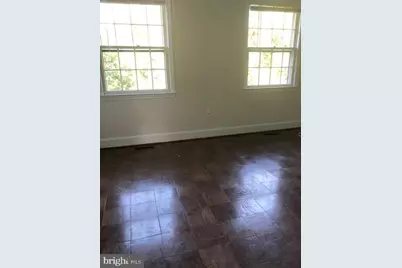 3249 B Sutton Place NW #B, Washington, DC 20016 - Photo 6