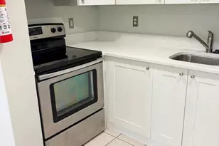 1335 Wallach Pl NW, Washington, DC 20009 - Photo 6