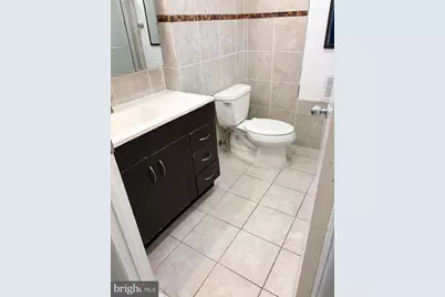 1335 Wallach Place NW #B, Washington, DC 20009 - Photo 8