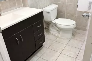 1335 Wallach Pl NW, Washington, DC 20009 - Photo 8