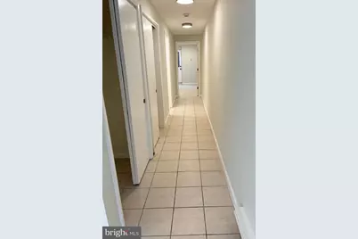 1335 Wallach Place NW #B, Washington, DC 20009 - Photo 12