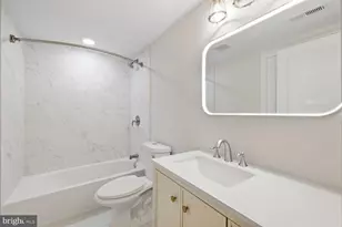 2902 Vista St NE, Washington, DC 20018 - Photo 70
