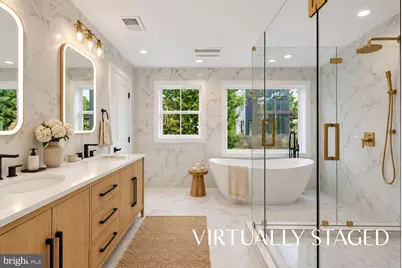 2902 Vista Street NE, Washington, DC 20018 - Photo 36