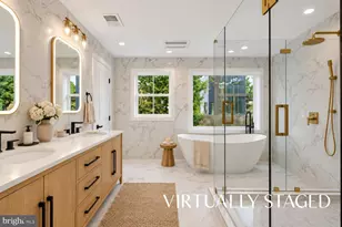 2902 Vista St NE, Washington, DC 20018 - Photo 36