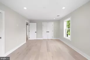 2902 Vista St NE, Washington, DC 20018 - Photo 50