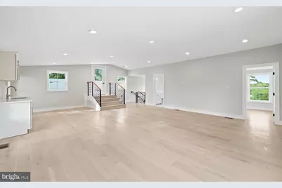 2902 Vista Street NE, Washington, DC 20018 - Photo 60