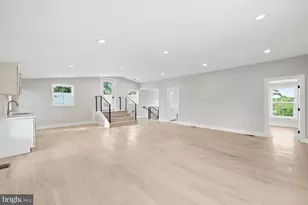 2902 Vista St NE, Washington, DC 20018 - Photo 60