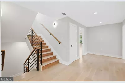 2902 Vista Street NE, Washington, DC 20018 - Photo 30