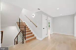 2902 Vista St NE, Washington, DC 20018 - Photo 30