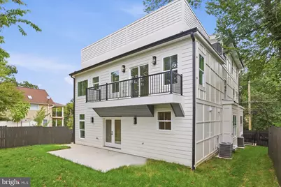2902 Vista Street NE, Washington, DC 20018 - Photo 72