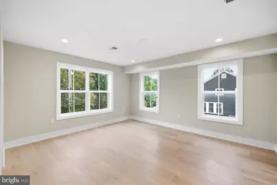 2902 Vista Street NE, Washington, DC 20018 - Photo 52