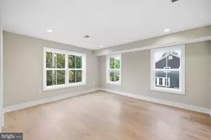 2902 Vista St NE, Washington, DC 20018 - Photo 52