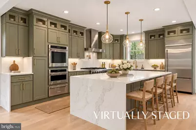 2902 Vista Street NE, Washington, DC 20018 - Photo 12