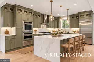 2902 Vista St NE, Washington, DC 20018 - Photo 12