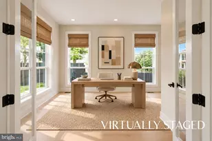 2902 Vista St NE, Washington, DC 20018 - Photo 22