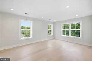 2902 Vista St NE, Washington, DC 20018 - Photo 44