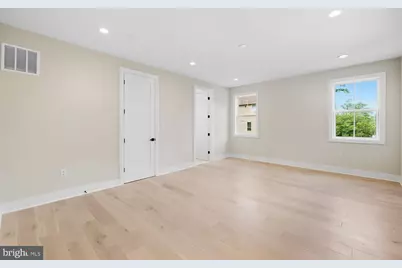 2902 Vista Street NE, Washington, DC 20018 - Photo 24