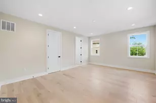 2902 Vista St NE, Washington, DC 20018 - Photo 24