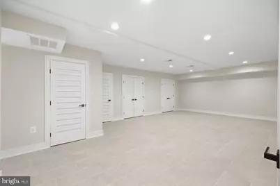 2902 Vista Street NE, Washington, DC 20018 - Photo 68