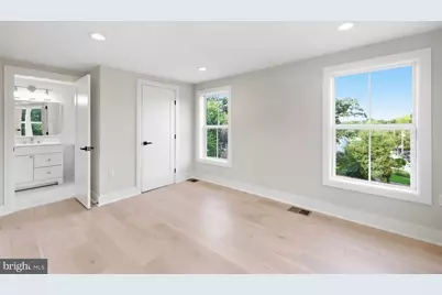 2902 Vista Street NE, Washington, DC 20018 - Photo 62