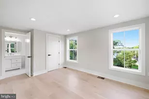 2902 Vista St NE, Washington, DC 20018 - Photo 62