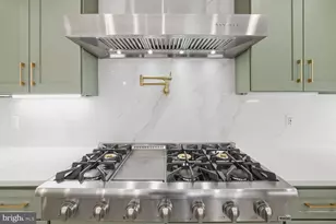 2902 Vista St NE, Washington, DC 20018 - Photo 16