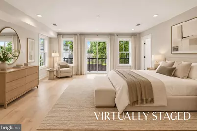 2902 Vista Street NE, Washington, DC 20018 - Photo 32