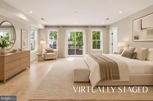 2902 Vista St NE, Washington, DC 20018 - Photo 32