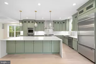 2902 Vista St NE, Washington, DC 20018 - Photo 14