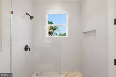2902 Vista Street NE, Washington, DC 20018 - Photo 28