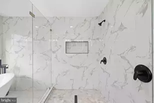2902 Vista St NE, Washington, DC 20018 - Photo 40