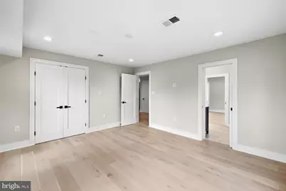 2902 Vista Street NE, Washington, DC 20018 - Photo 54