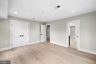 2902 Vista St NE, Washington, DC 20018 - Photo 54