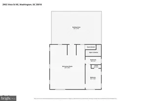 2902 Vista St NE, Washington, DC 20018 - Photo 76